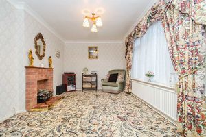 Photo 10- click for photo gallery